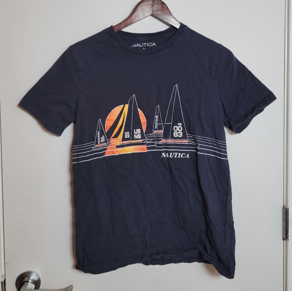 Nautica T-Shirt